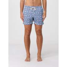 [Peninsula] Swim Pants SS26 P26SBS002 TA01