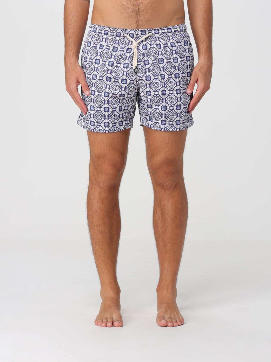 [Peninsula] Swim Pants SS26 P26SBS002 PQ04