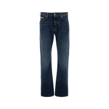 [Givenchy] Jeans FW26 BM51SG5YDS 053