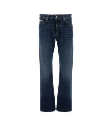 [Givenchy] Jeans FW26 BM51SG5YDS 053