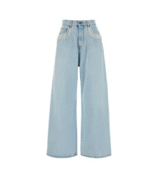 [Giuseppe di Morabito] Jeans SS26 06SSDNP049R16604 80