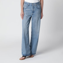 [Citizens Of Humanity] Jeans FW26 20531885