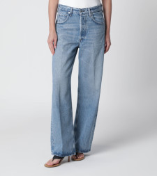 [Citizens Of Humanity] Jeans FW26 20531885
