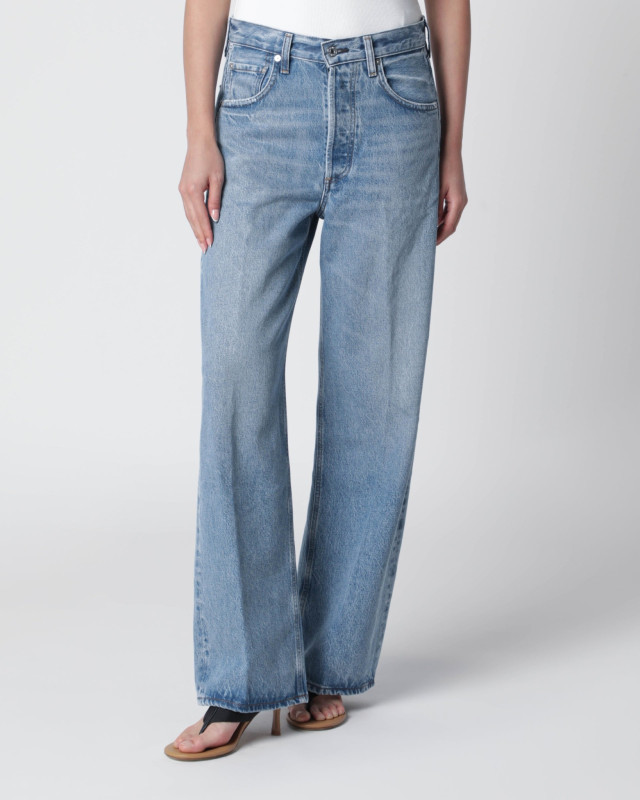 [Citizens Of Humanity] Jeans FW26 20531885
