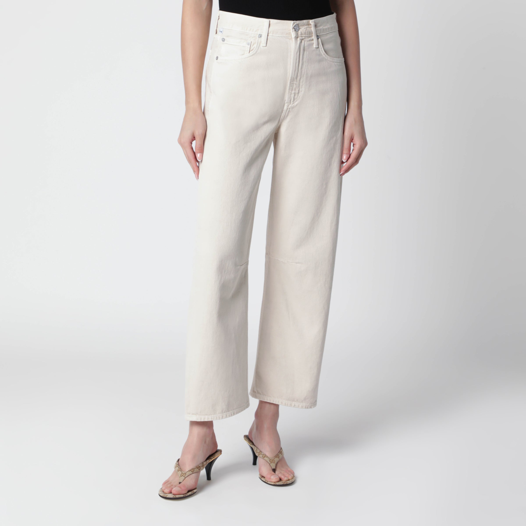 [Citizens Of Humanity] Jeans FW26 2149B1248