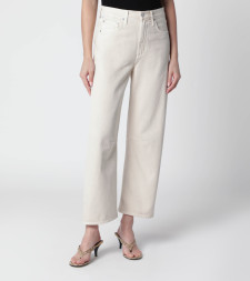 [Citizens Of Humanity] Jeans FW26 2149B1248