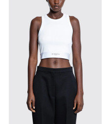 [Givenchy] Tank top FW26 BW70FNR2Q3 001