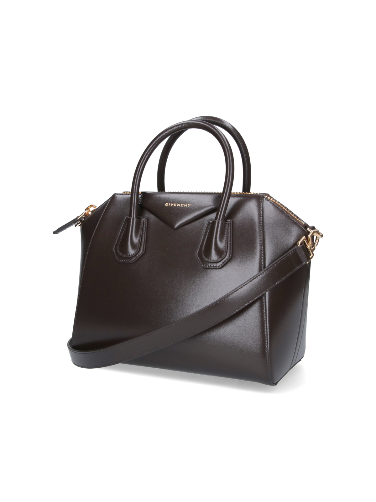 [Givenchy] Tote bag FW26 BB5149B13A206