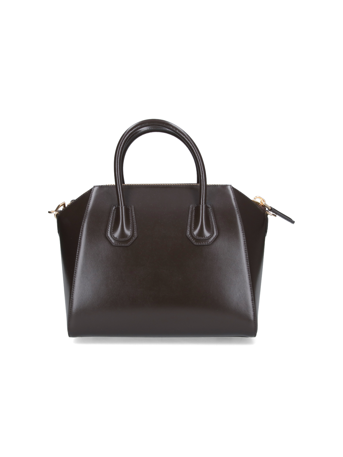 [Givenchy] Tote bag FW26 BB5149B13A206