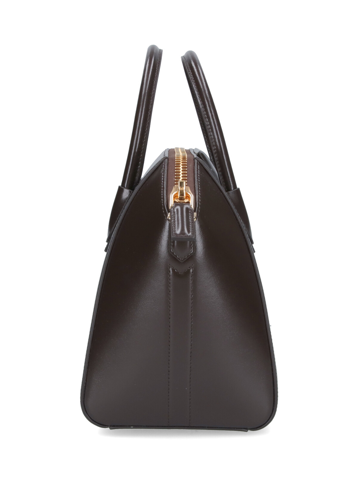 [Givenchy] Tote bag FW26 BB5149B13A206