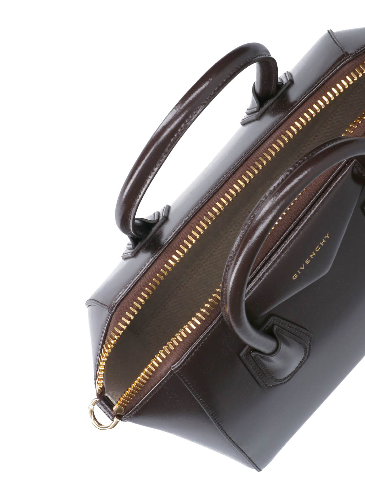 [Givenchy] Tote bag FW26 BB5149B13A206