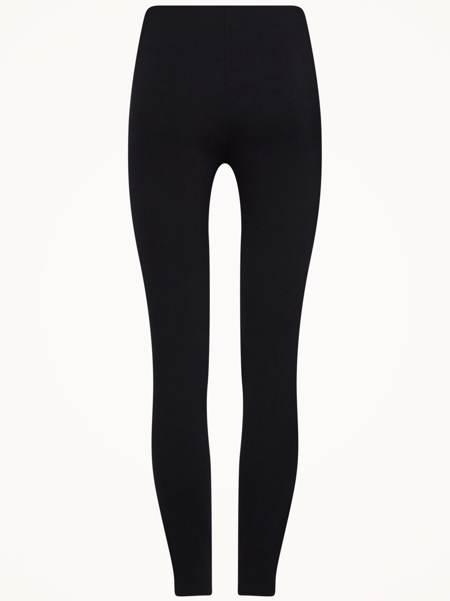 [Wolford] Trousers FW26 19450