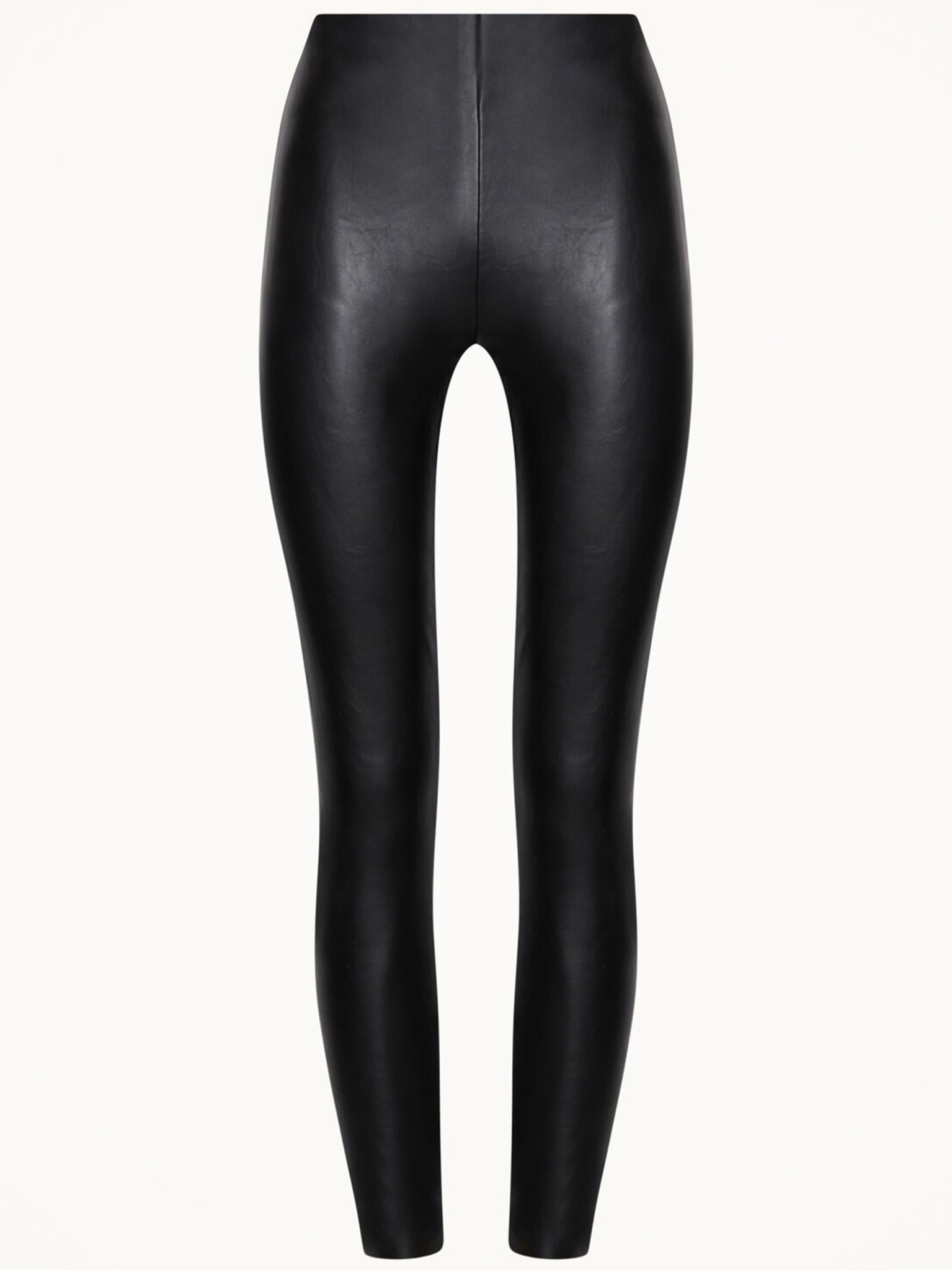 [Wolford] Trousers FW26 19450