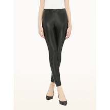[Wolford] Trousers FW26 19450