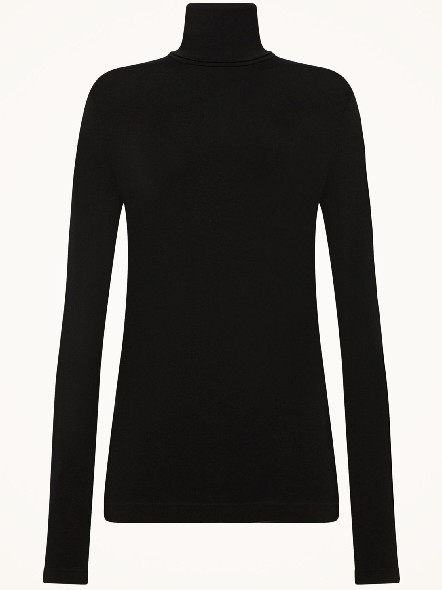 [Wolford] Knitwear FW26 56216