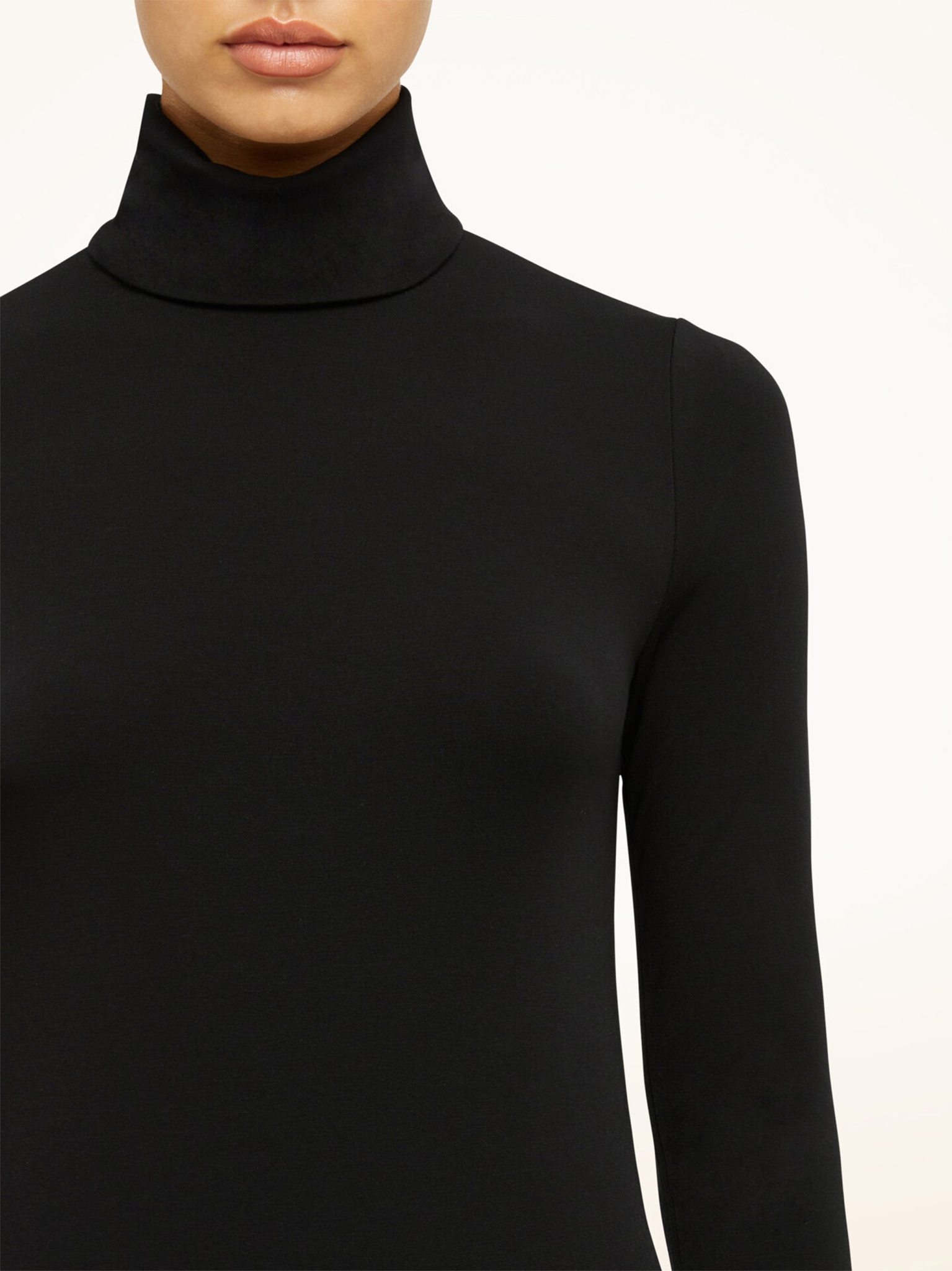 [Wolford] Knitwear FW26 56216