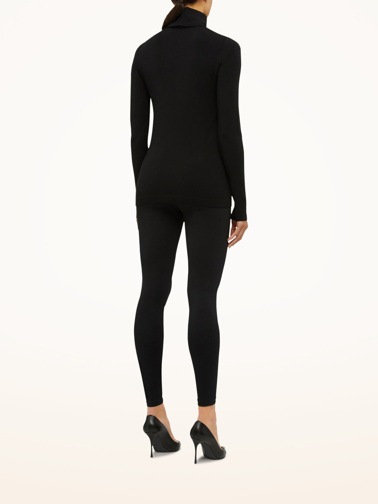 [Wolford] Knitwear FW26 56216