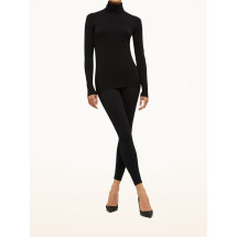 [Wolford] Knitwear FW26 56216