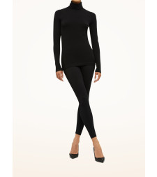 [Wolford] Knitwear FW26 56216