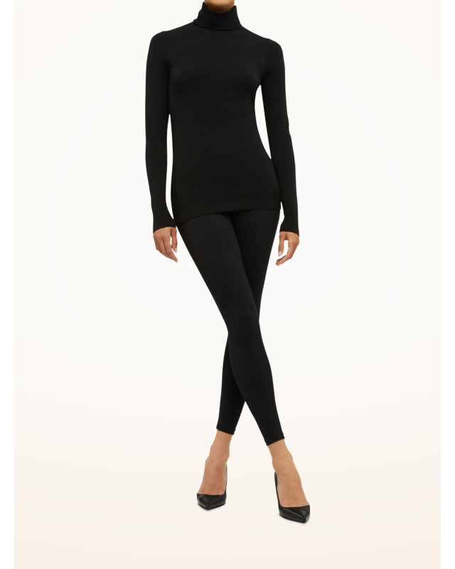 [Wolford] Knitwear FW26 56216