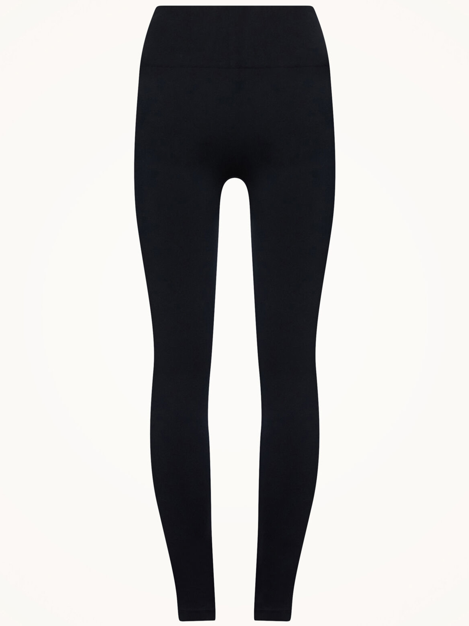 [Wolford] Trousers FW26 16021