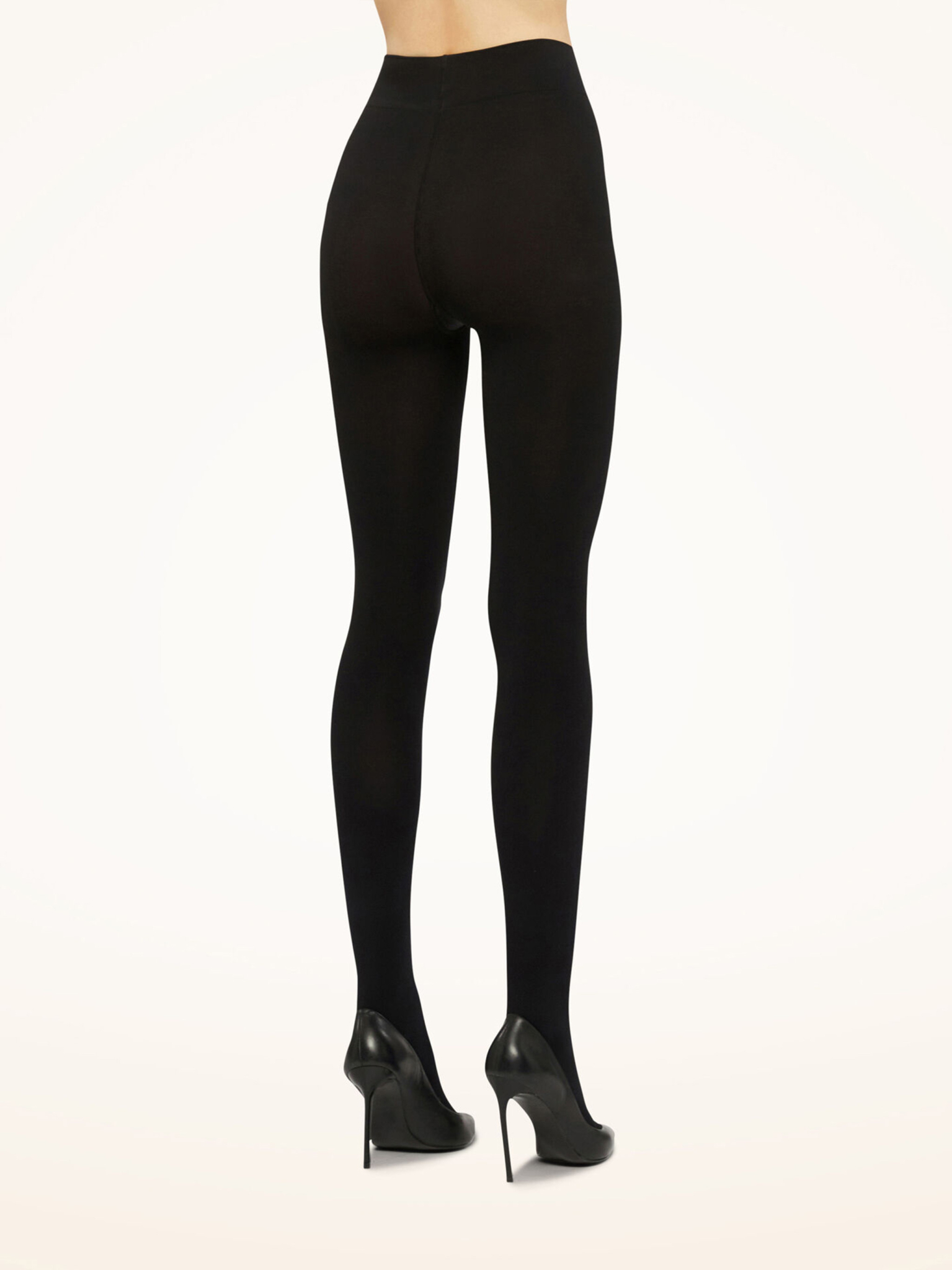 [Wolford] Stocking FW26 18975