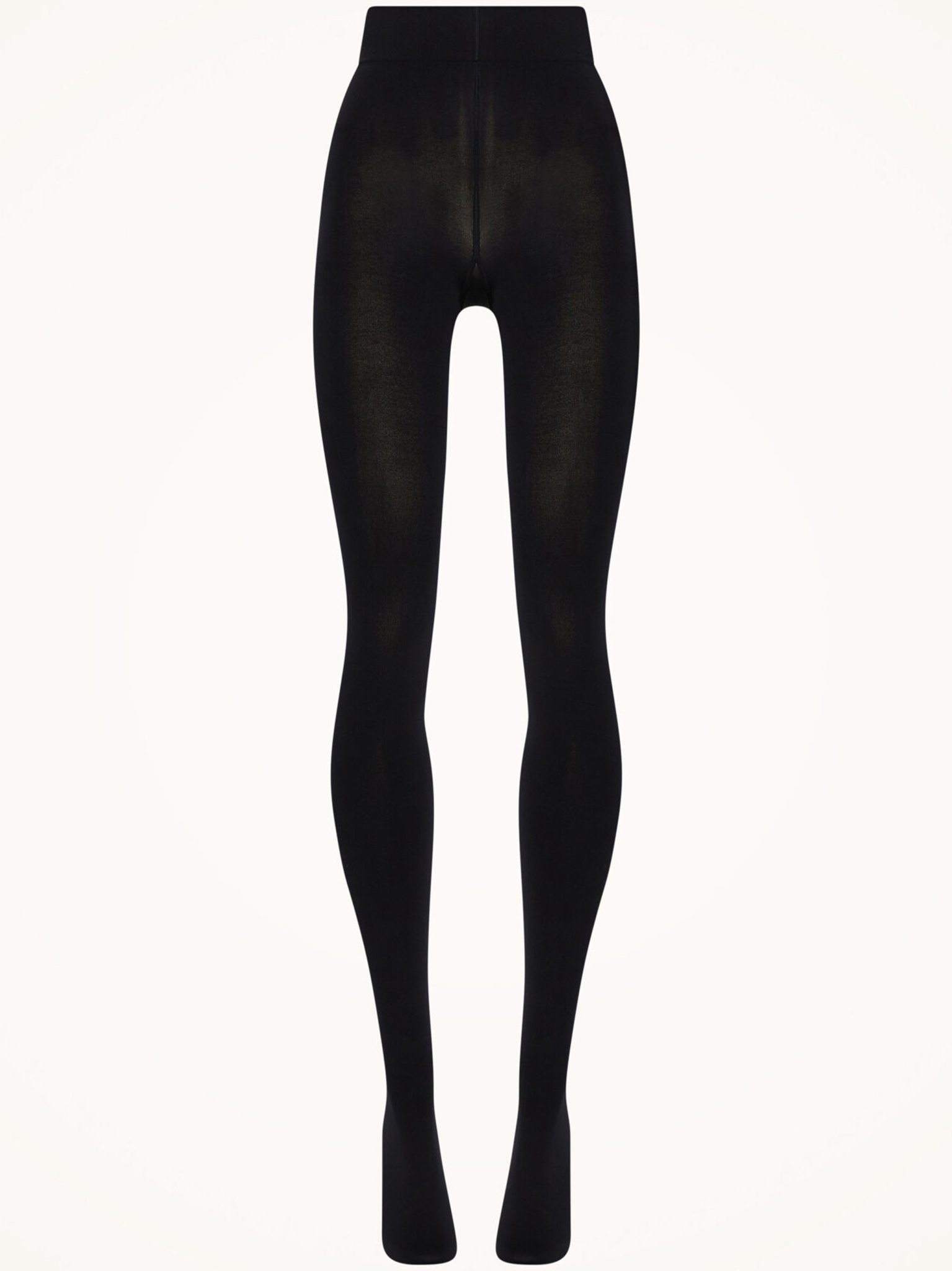 [Wolford] Stocking FW26 18975