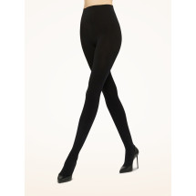 [Wolford] Stocking FW26 18975