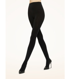 [Wolford] Stocking FW26 18975