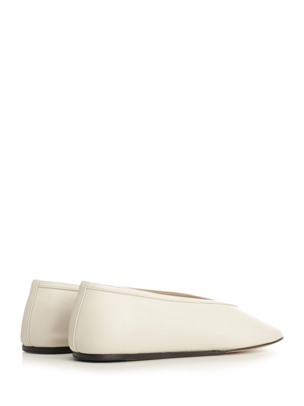 [LE MONDE BERYL] Pumps CO LUN-LEA-ECRECRU