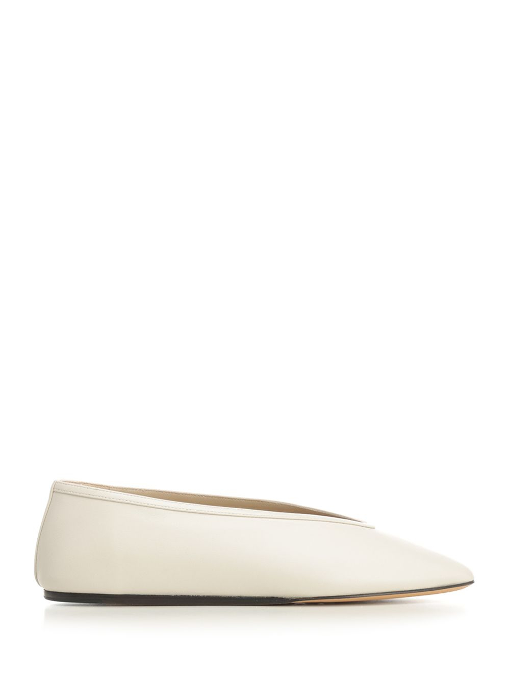 [LE MONDE BERYL] Pumps CO LUN-LEA-ECRECRU