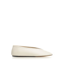 [LE MONDE BERYL] Pumps CO LUN-LEA-ECRECRU