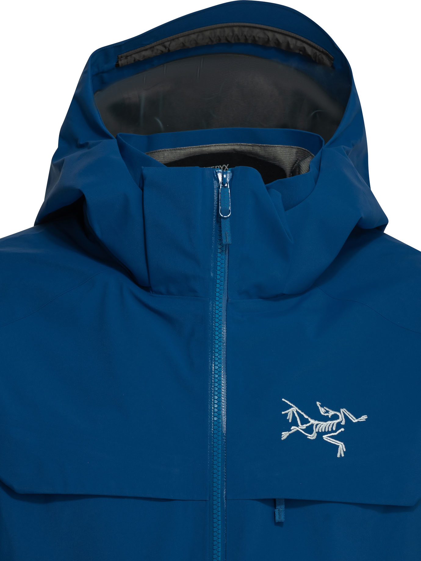 [ARC'TERYX] Casual Jacket FW26 X000007060MACAI SHELL JKTVITALITY_G