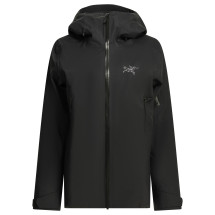 [ARC'TERYX] Casual Jacket FW26 X000008891SENTINEL JKTBLACK_G