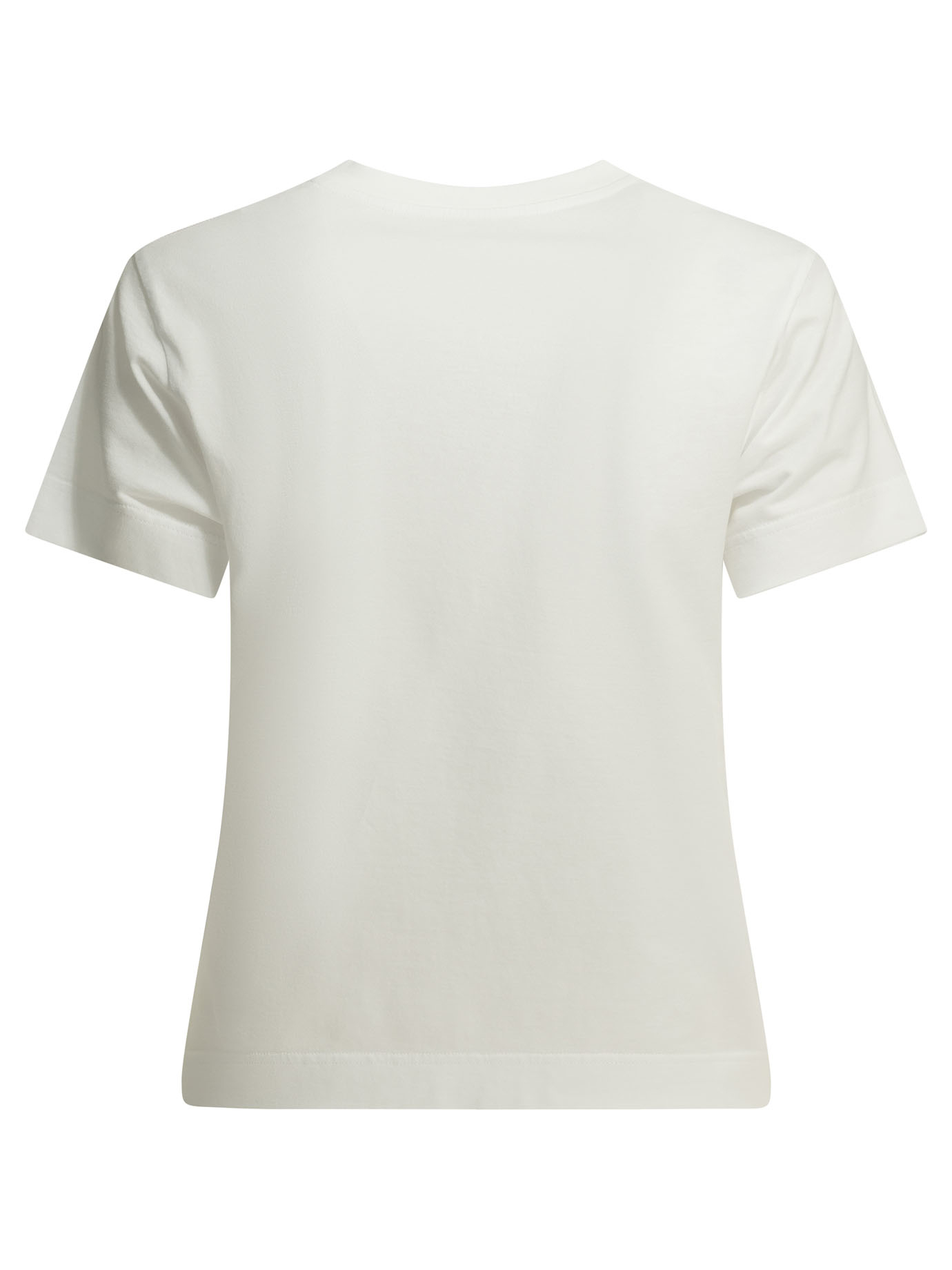 [Givenchy] T-shirts Short Sleeve FW26 BW70FJ3YV1100