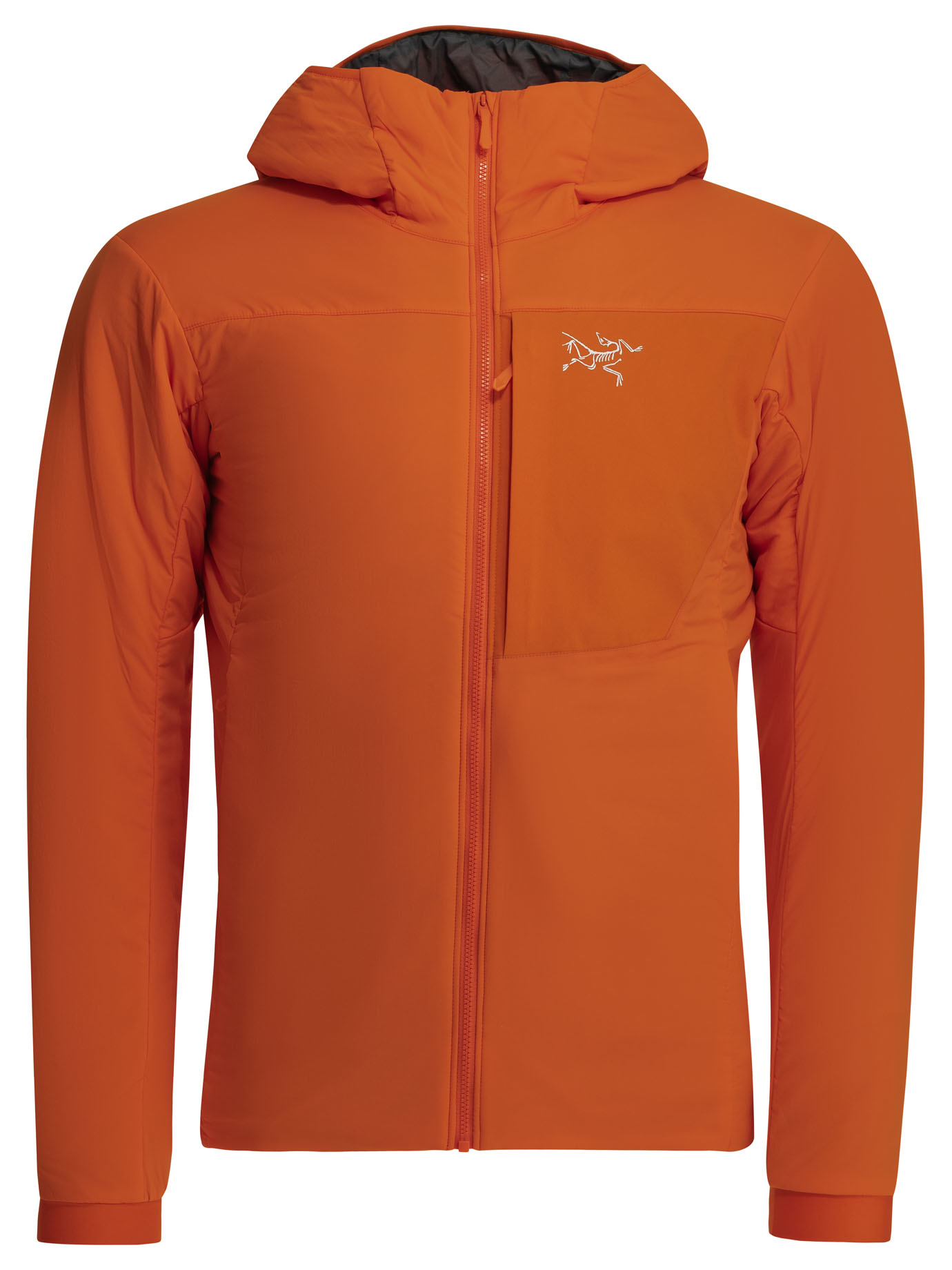 [ARC'TERYX] Casual Jacket FW26 24007PROTON LT HDYPHENOM_G