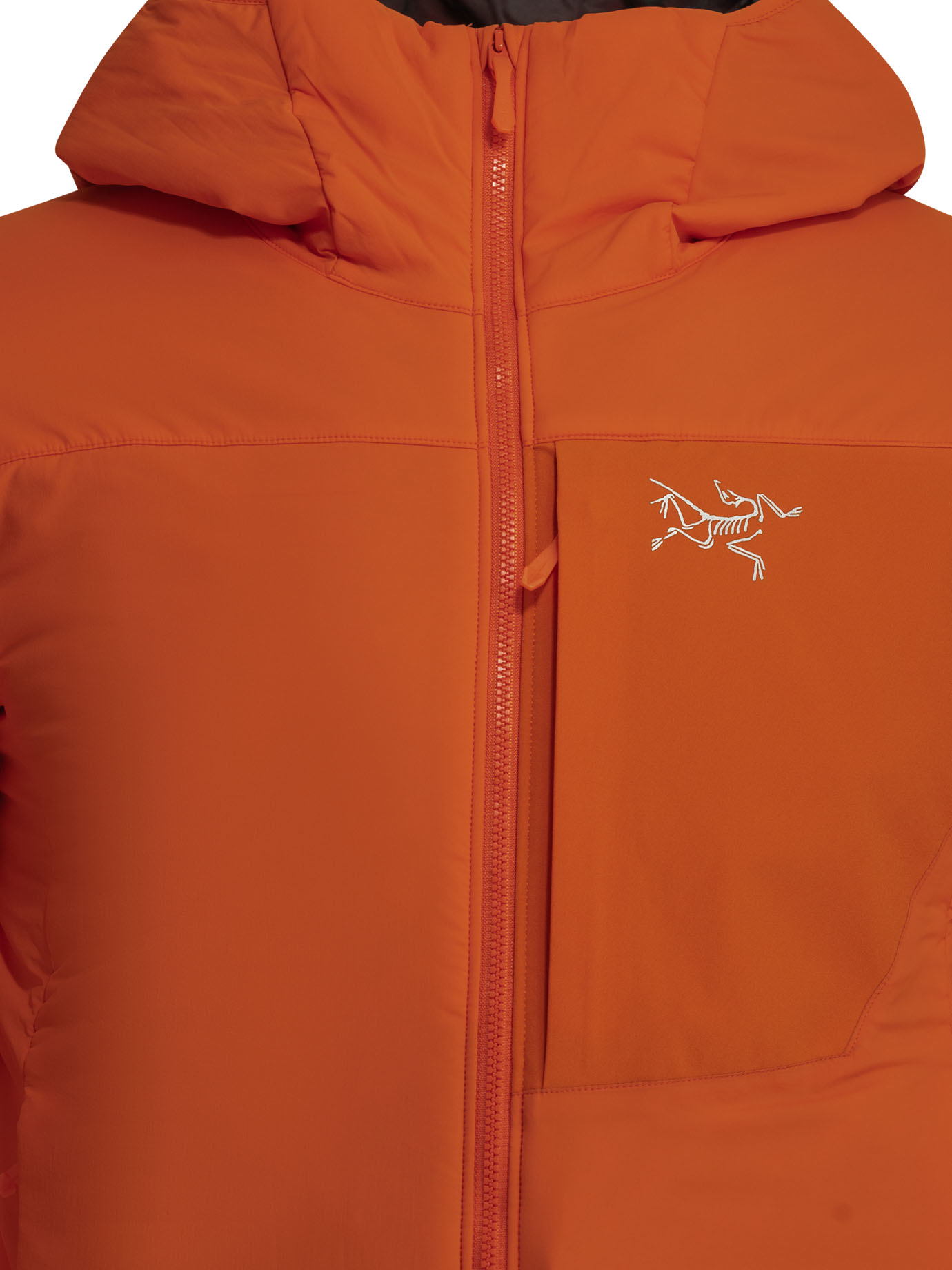 [ARC'TERYX] Casual Jacket FW26 24007PROTON LT HDYPHENOM_G