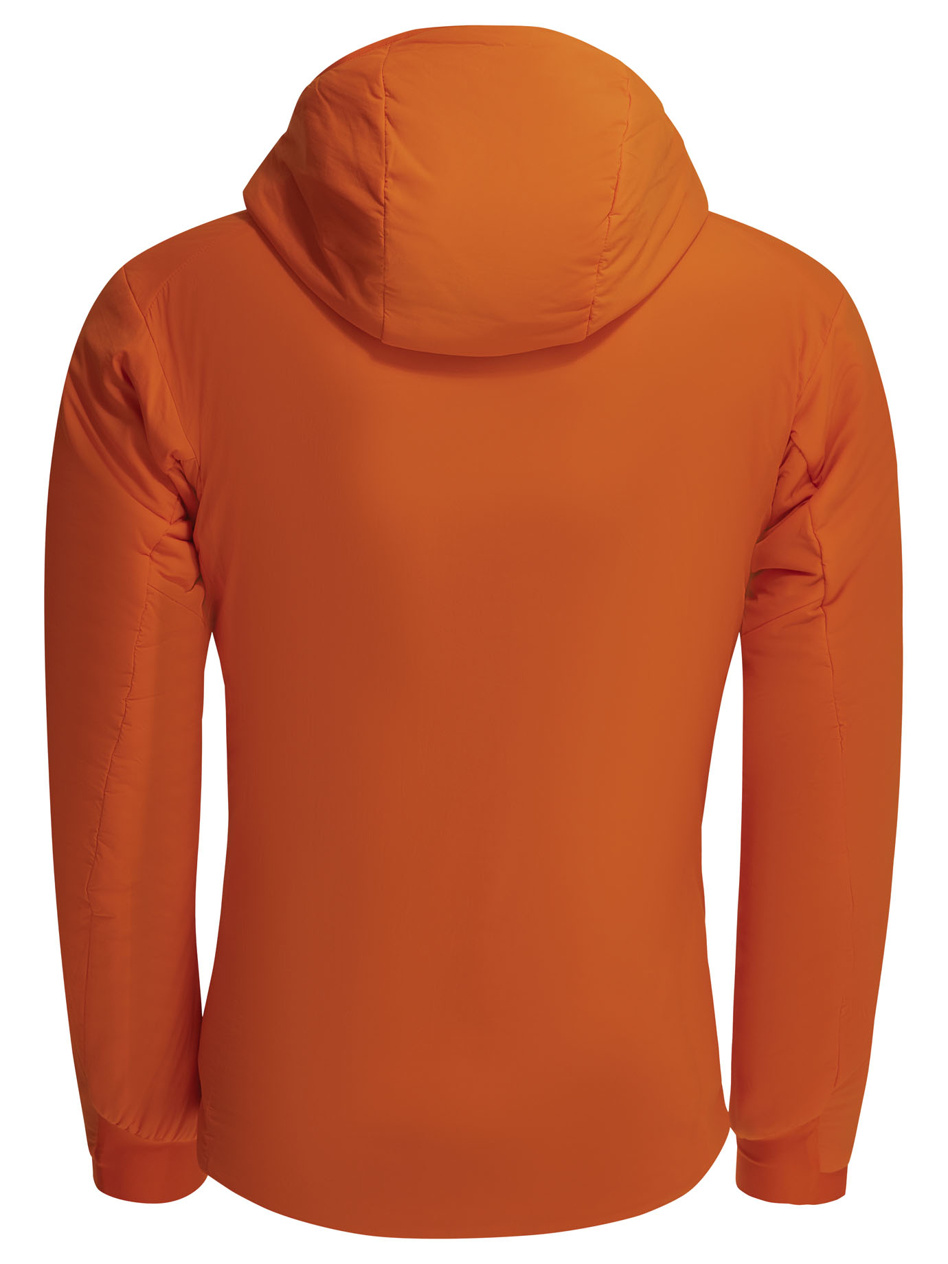 [ARC'TERYX] Casual Jacket FW26 24007PROTON LT HDYPHENOM_G