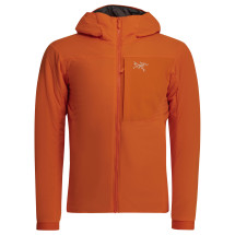 [ARC'TERYX] Casual Jacket FW26 24007PROTON LT HDYPHENOM_G