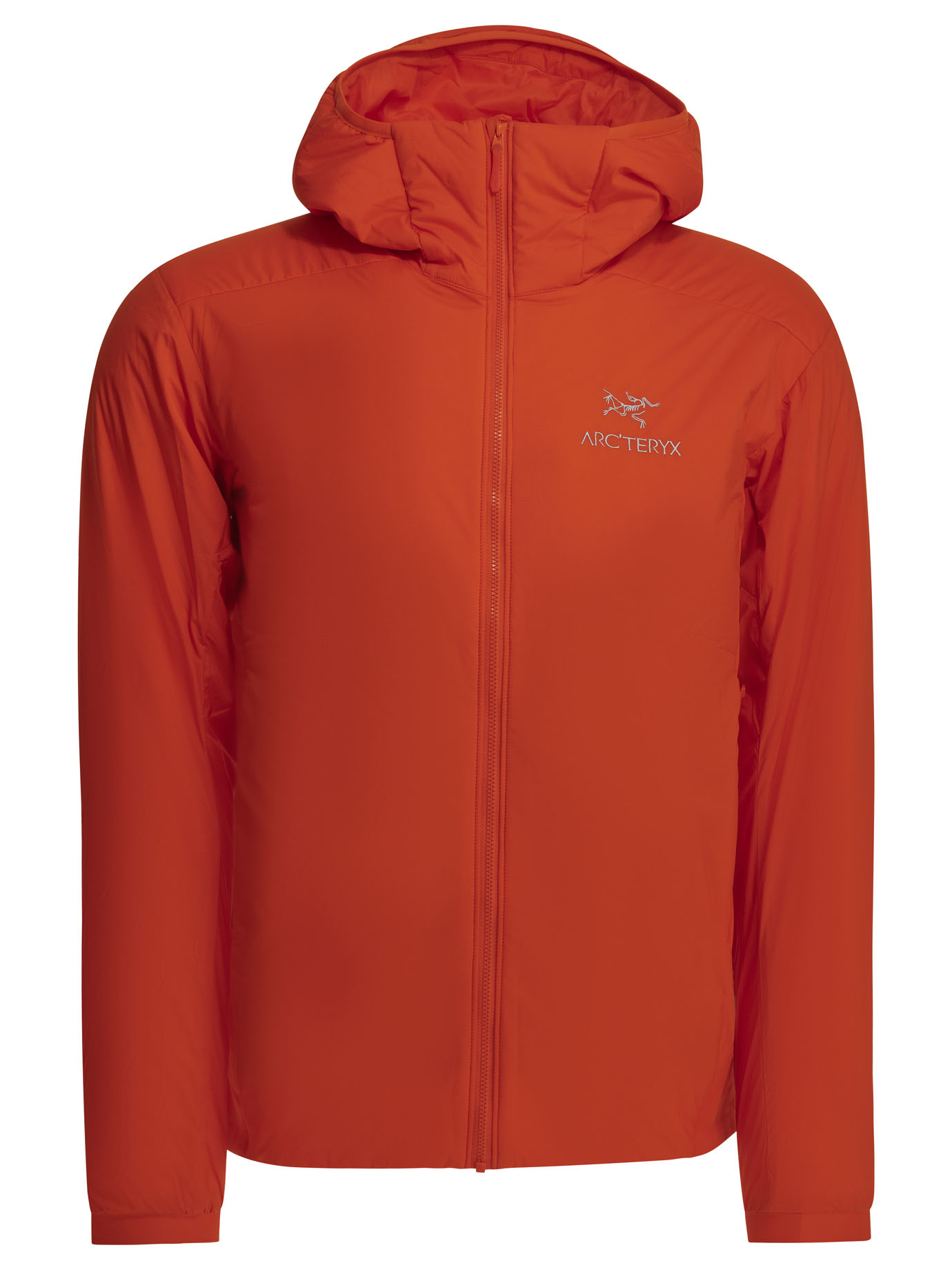 [ARC'TERYX] Casual Jacket FW26 24108ATOM LT HDYDINASTY_G