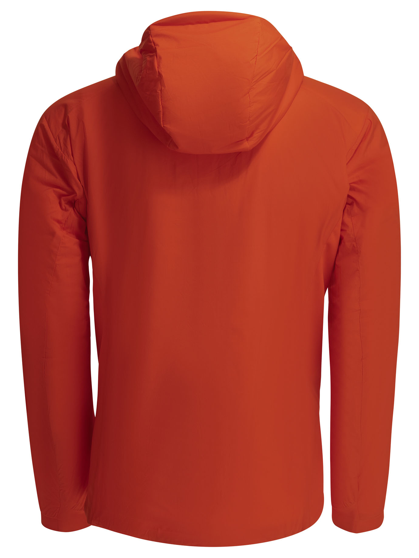 [ARC'TERYX] Casual Jacket FW26 24108ATOM LT HDYDINASTY_G