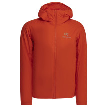 [ARC'TERYX] Casual Jacket FW26 24108ATOM LT HDYDINASTY_G