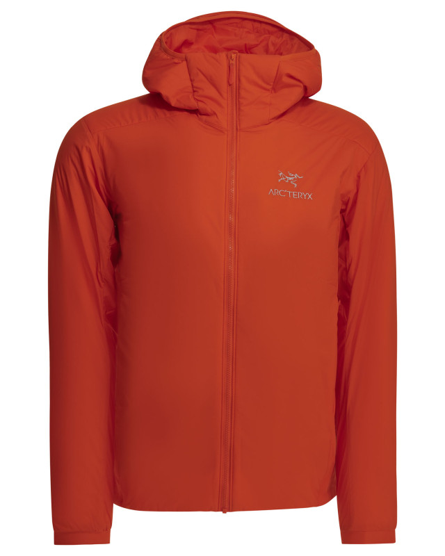 [ARC'TERYX] Casual Jacket FW26 24108ATOM LT HDYDINASTY_G
