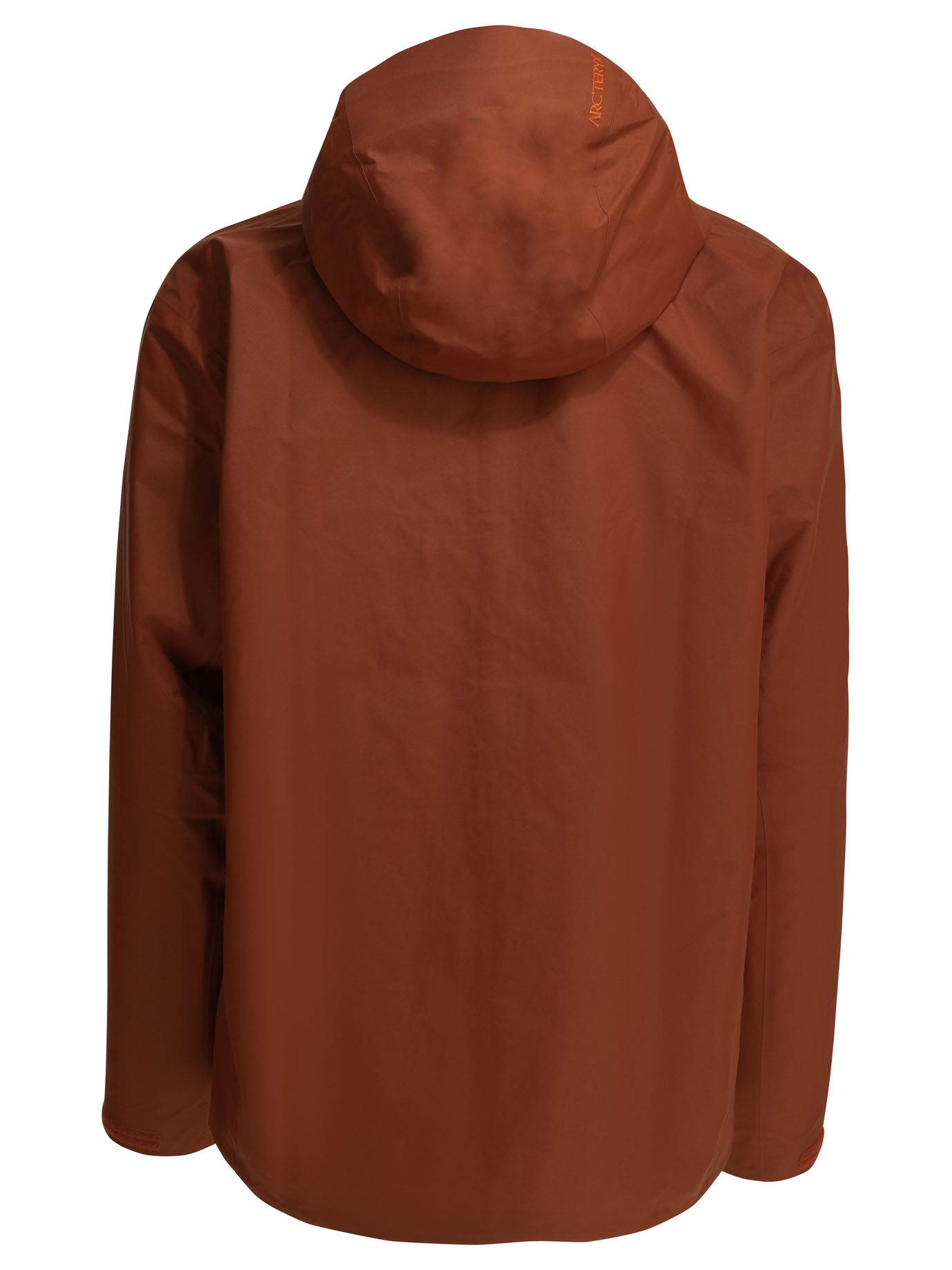 [ARC'TERYX] Casual Jacket FW26 X000009684BETA SL JKTSEQUOIA/SOLARIS_G