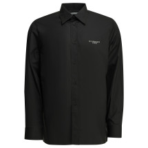 [Givenchy] Shirts Long Sleeve FW26 BM616M165R001