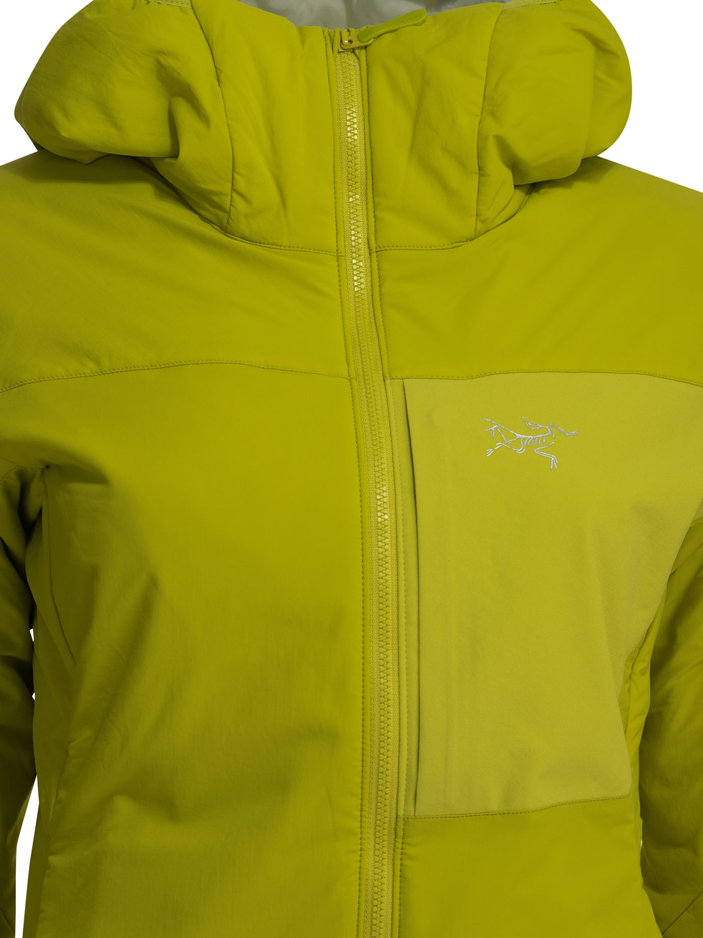 [ARC'TERYX] Casual Jacket FW26 X000006560PROTON HDYLAMPYRE_G
