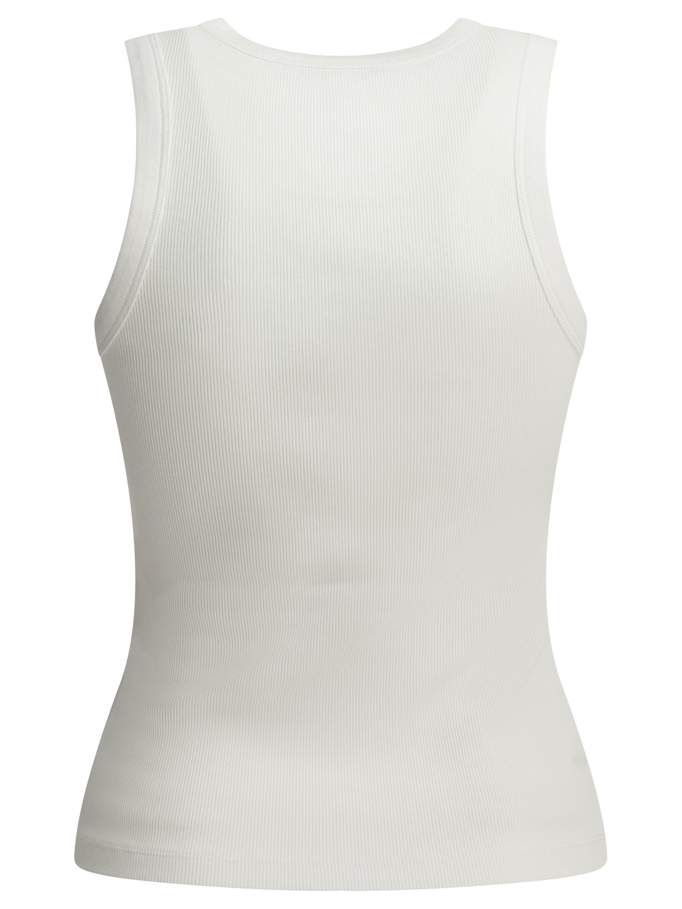 [Givenchy] Tank top FW26 BW70FPP7BR100