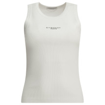[Givenchy] Tank top FW26 BW70FPP7BR100