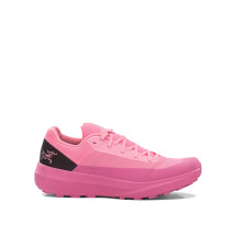 [ARC'TERYX] Sneakers FW26 X000010400NORVAN LD 4PINK AURA/FRUIT PUNCH_X