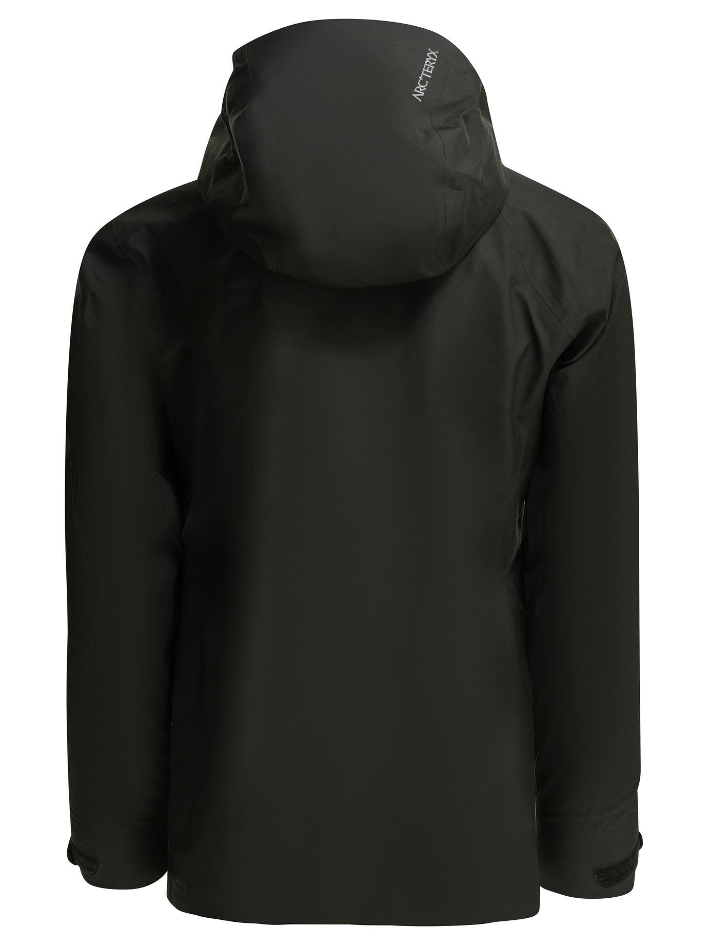 [ARC'TERYX] Casual Jacket FW26 29657SABRE JKTBLACK_G